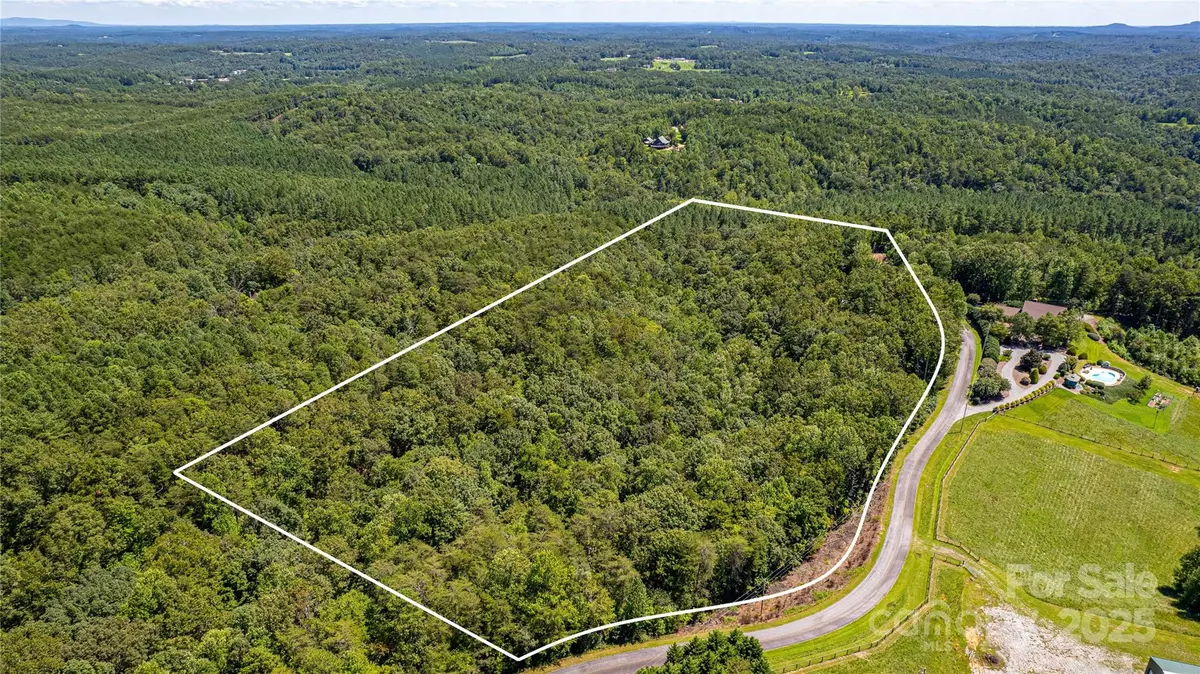 Mill Spring, NC 28756,473 Jones RD