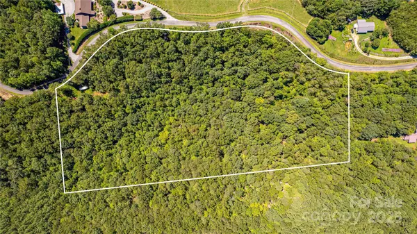 Mill Spring, NC 28756,473 Jones RD