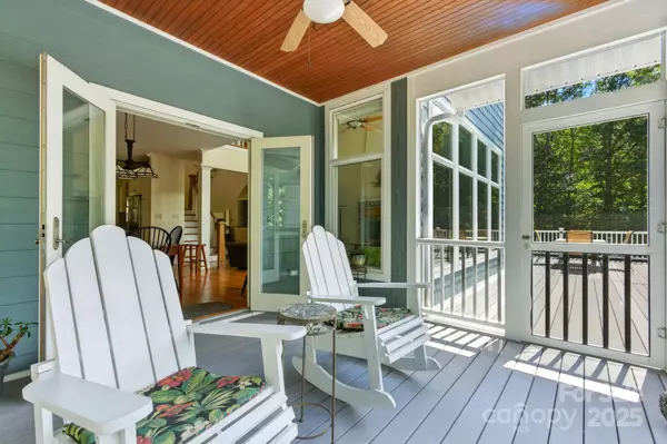 Connelly Springs, NC 28612,1461 Sunset Point DR