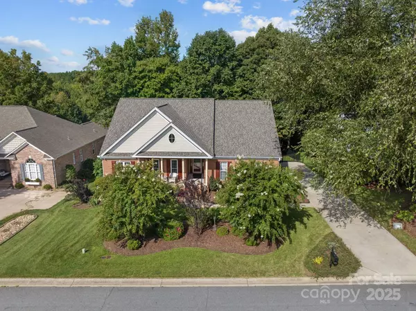 Denver, NC 28037,1525 Valhalla DR
