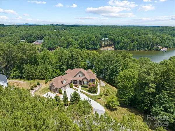 Granite Falls, NC 28630,148 Winwood CIR