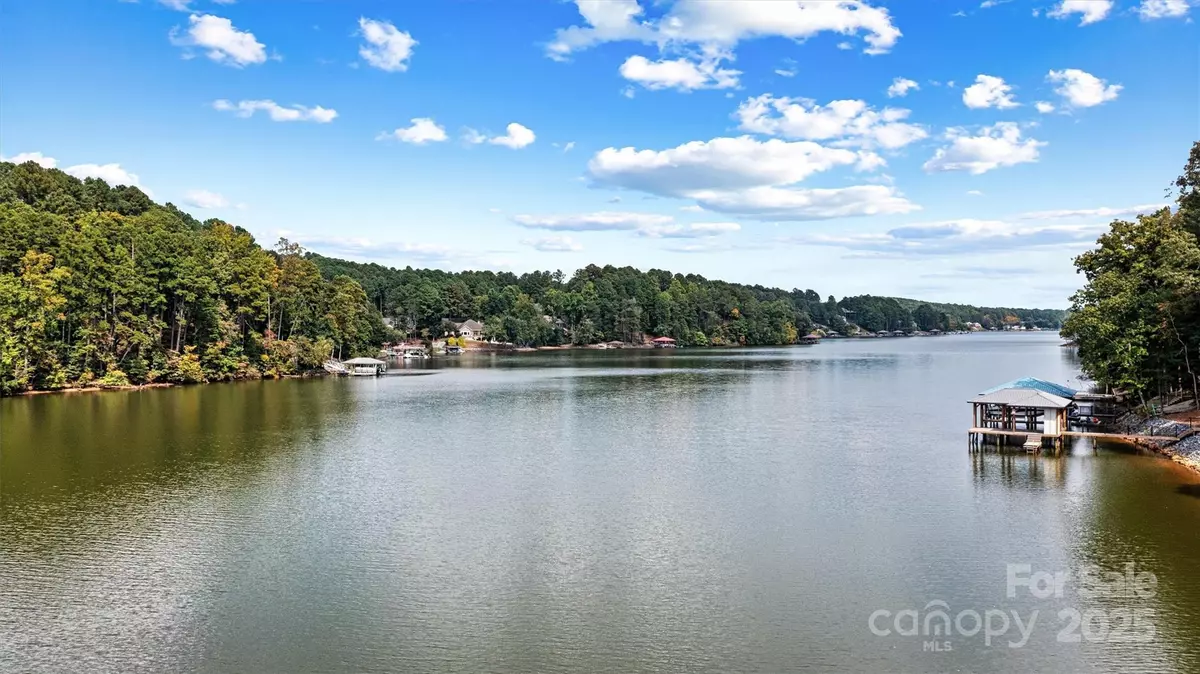 Granite Falls, NC 28630,148 Winwood CIR