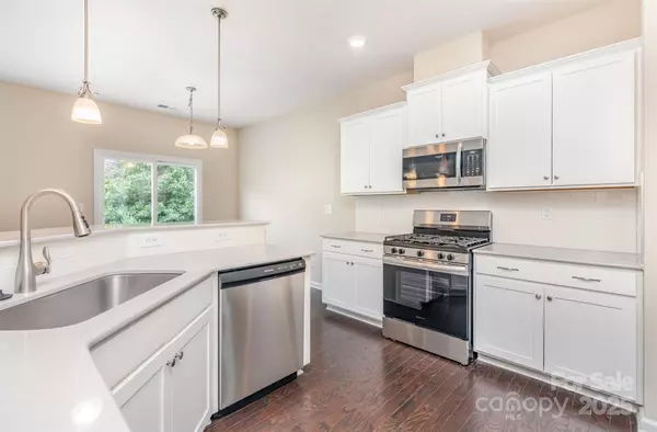 Mooresville, NC 28117,161 Wrangell DR