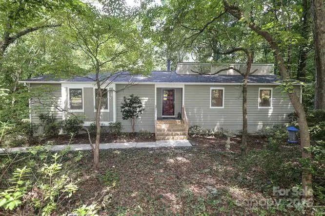 11923 Ranburne RD, Mint Hill, NC 28227