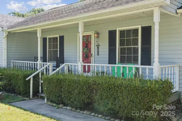 Salisbury, NC 28146,1106 Birch ST