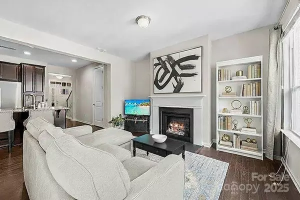 Charlotte, NC 28278,7223 Lochy LN