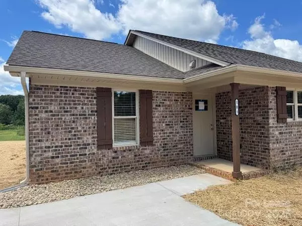 Iron Station, NC 28080,149 Camp Creek RD #101