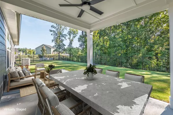 Huntersville, NC 28078,11213 Redcoat Hill LN
