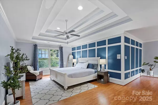 Fort Mill, SC 29708,1281 Lurecliff PL