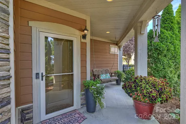 Waxhaw, NC 28173,1301 Haywood Park DR