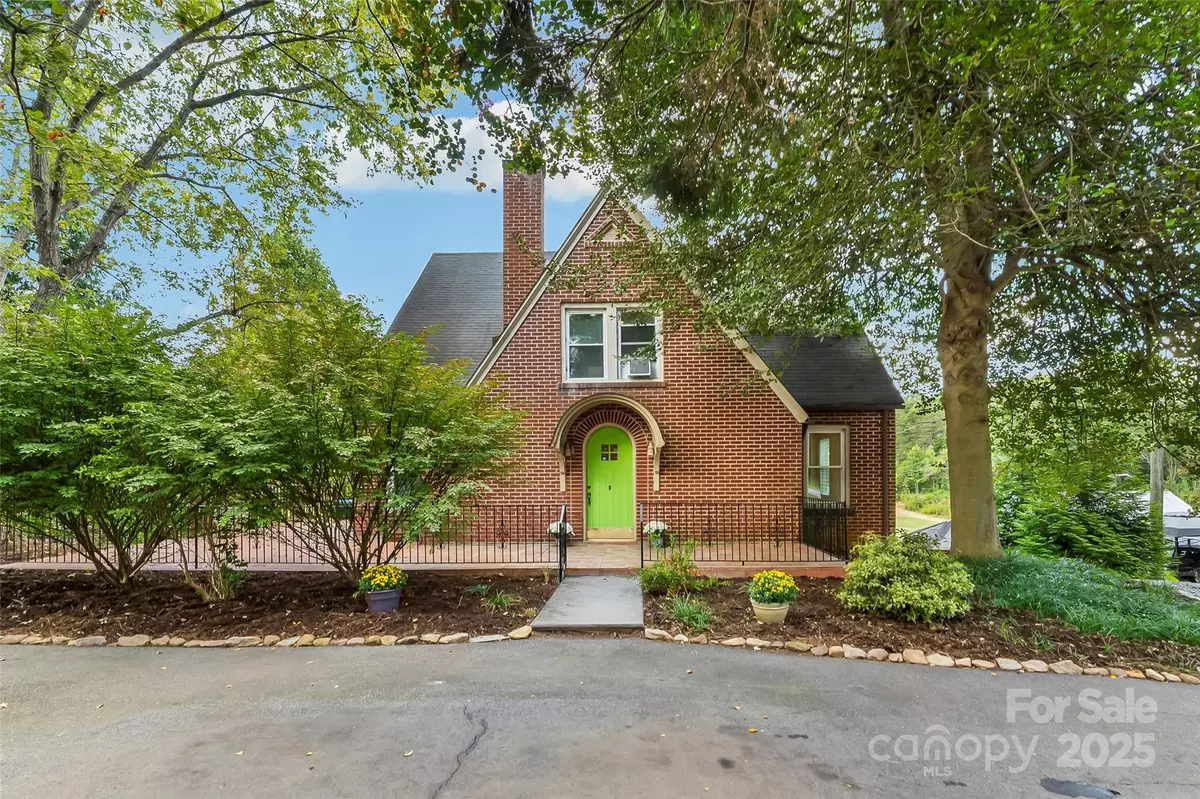 Morganton, NC 28655,1205 E Union ST