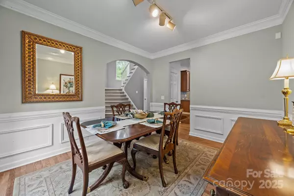 Charlotte, NC 28270,4028 Tew CT