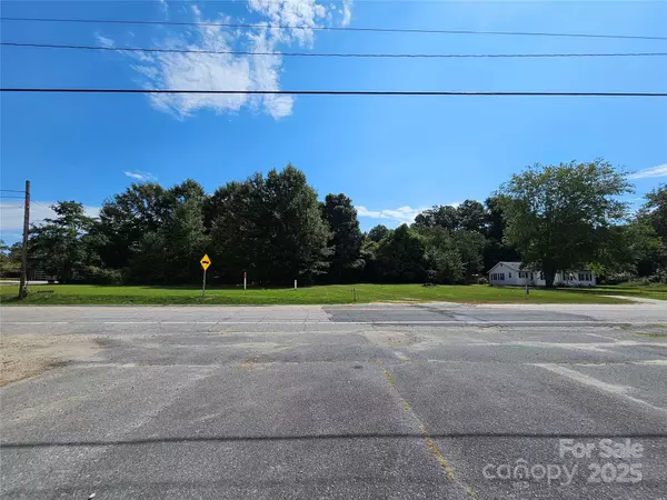 Richburg, SC 29729,204 N Main ST