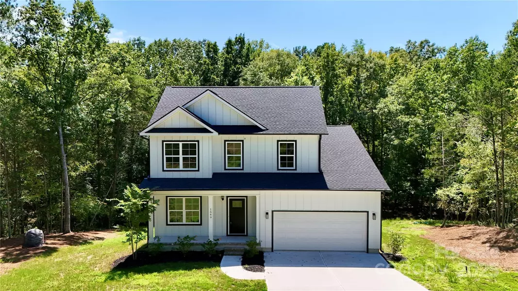 1549 Riverview CIR, Fort Lawn, SC 29714