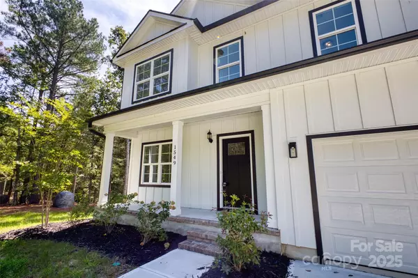 Fort Lawn, SC 29714,1549 Riverview CIR