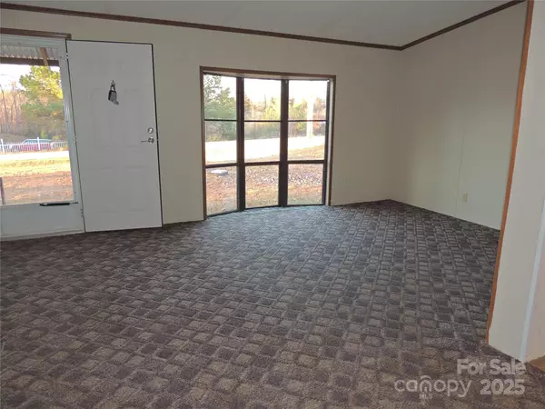 Union Mills, NC 28157,221 Liberty Hill Church RD