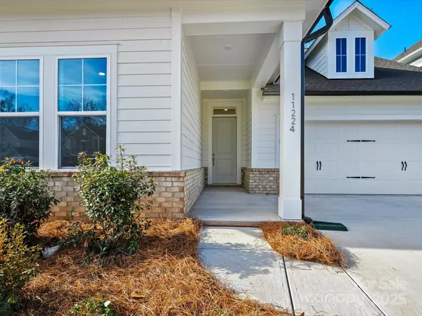 Huntersville, NC 28078,11224 Shreveport DR