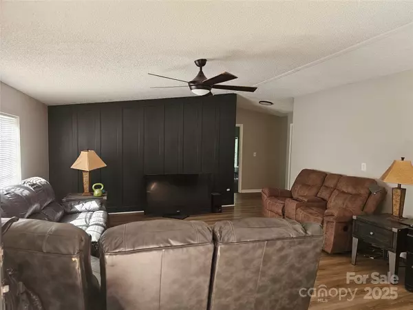 Connelly Springs, NC 28612,6518 Gold Creek DR