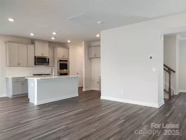 Fort Mill, SC 29715,326 Hyssop CT