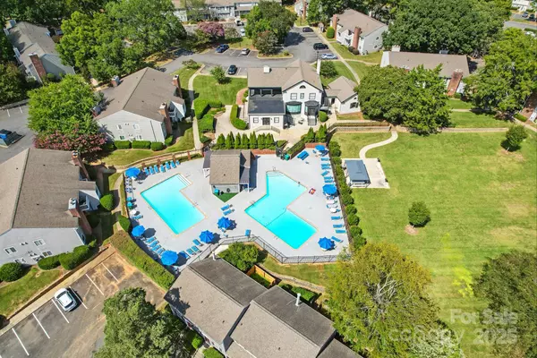 Charlotte, NC 28210,3147 Heathstead PL