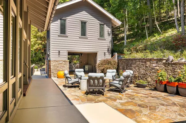 Sylva, NC 28779,109 Cold Deck WAY #151