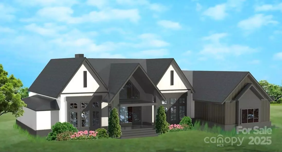 2199 Holbrook RD, Fort Mill, SC 29715