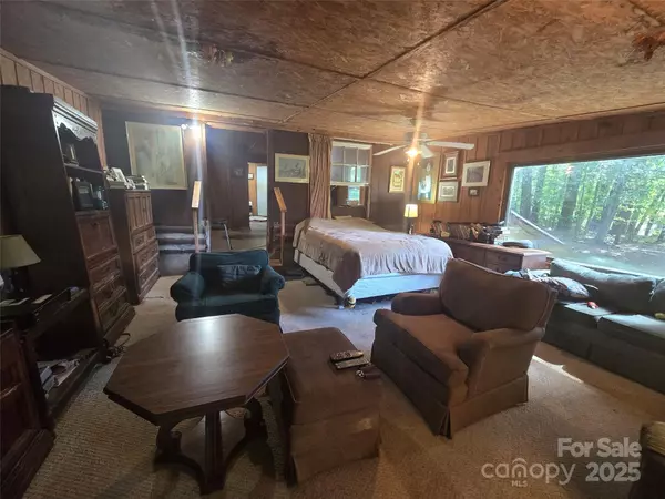 Star, NC 27356,248 Bird Haven LN