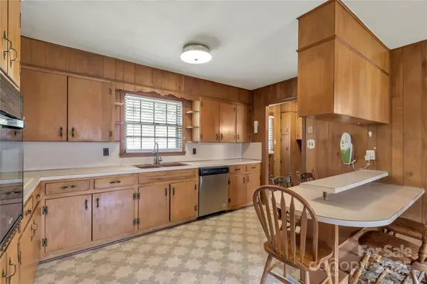 Lancaster, SC 29720,1967 Roland Williams RD