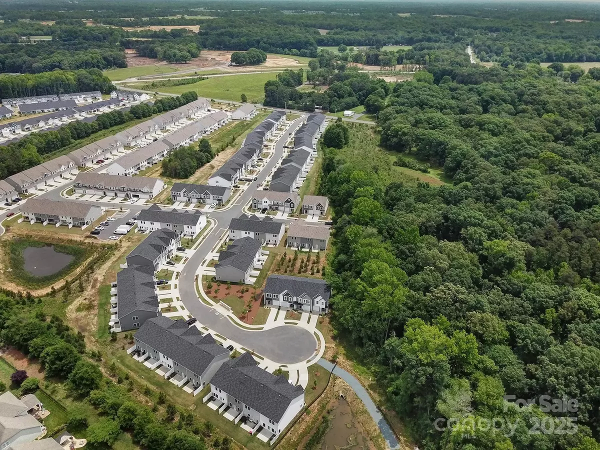 Indian Trail, NC 28079,129 Briana Marie WAY
