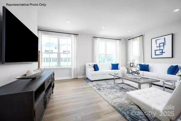 Indian Land, SC 29707,2146 Flicker RD #1033C