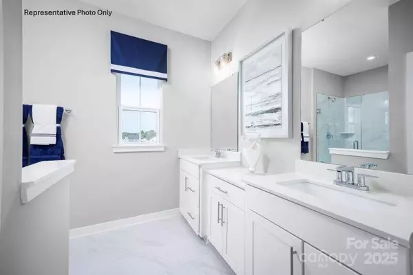 Indian Land, SC 29707,2142 Flicker RD #1033A