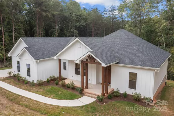 Catawba, NC 28609,8225 Long Island RD