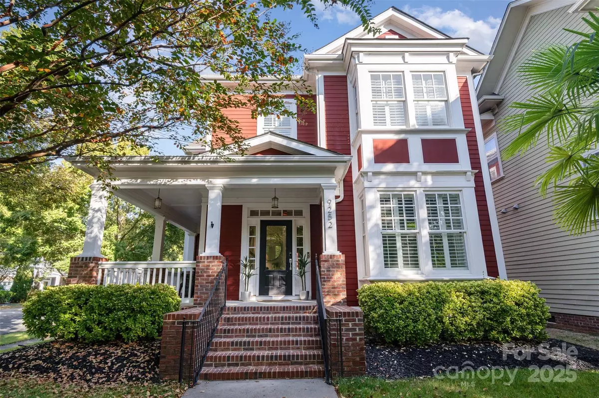 Charlotte, NC 28277,9252 Creekside Park RD