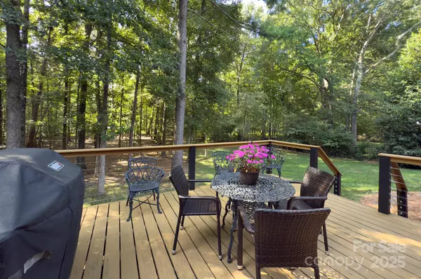 Charlotte, NC 28277,12825 Darby Chase DR