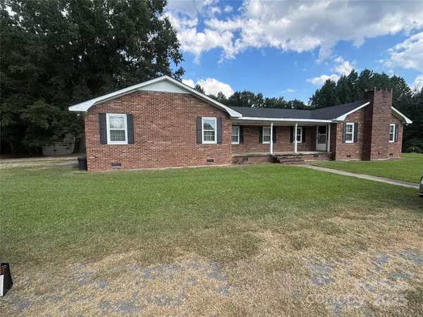 7047 White Store RD, Polkton, NC 28135