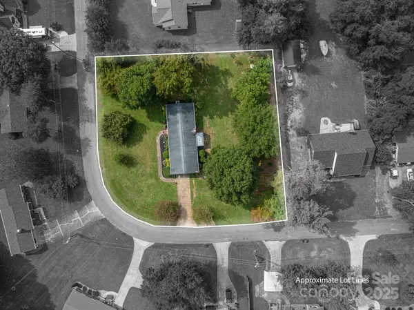 Shelby, NC 28152,125 Woodhill DR