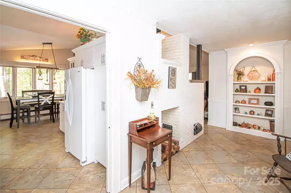 Waxhaw, NC 28173,5608 Davis RD