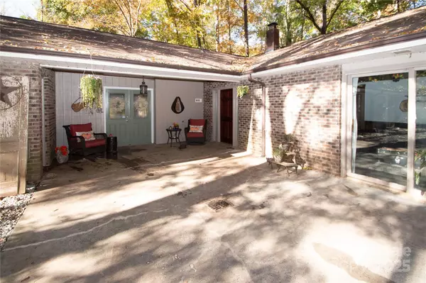 Waxhaw, NC 28173,5608 Davis RD