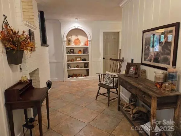 Waxhaw, NC 28173,5608 Davis RD