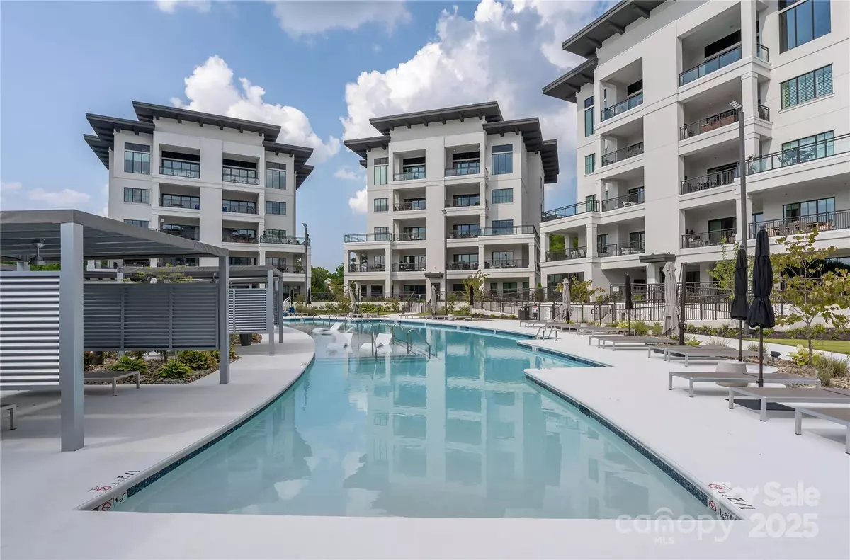 Cornelius, NC 28031,19329 Watermark DR #241