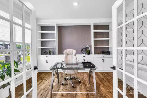 Denver, NC 28037,5127 Silver Creek LN