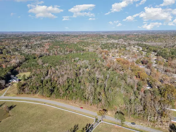 Lancaster, SC 29720,00 Douglas RD