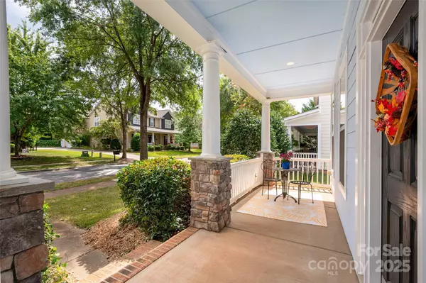 Indian Trail, NC 28079,1515 Saratoga BLVD