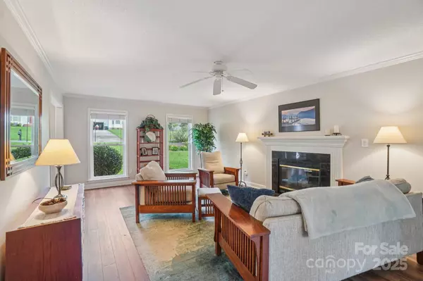 Fletcher, NC 28732,224 River Birch DR