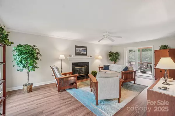 Fletcher, NC 28732,224 River Birch DR