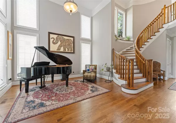 Belmont, NC 28012,3251 Lake Pointe DR