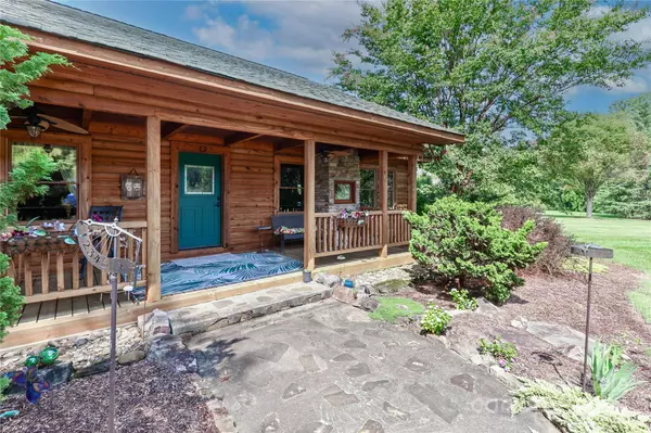 Statesville, NC 28625,132 Bussell RD