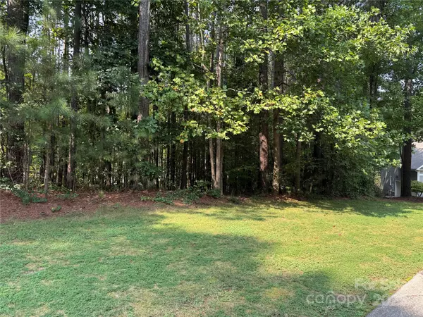 Sherrills Ford, NC 28673,2347 Capes Cove DR