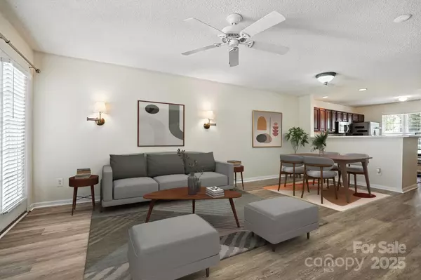 Charlotte, NC 28216,8130 Rudolph RD