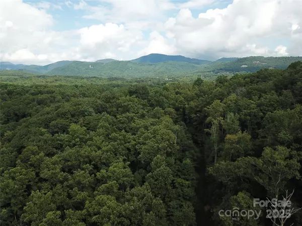 Hendersonville, NC 28792,0 Pounding Mill None #5